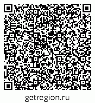 79634330552