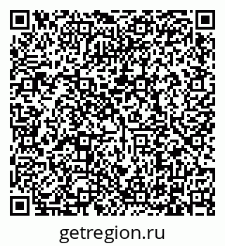 79634330553