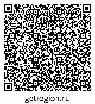 79634330554