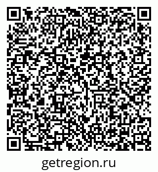 79634330555
