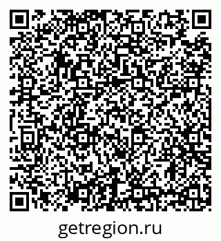 79634330556