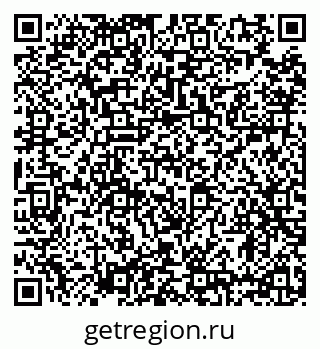 79634330557
