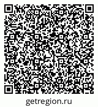79634330558