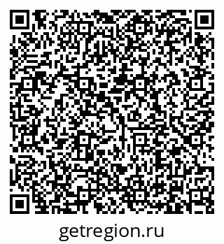 79634330559