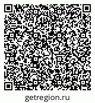 79634330561