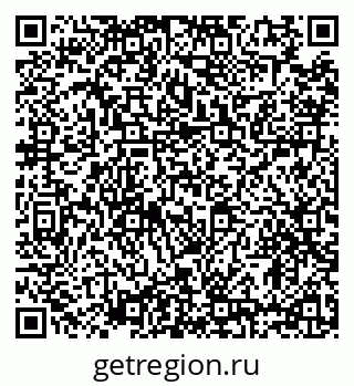 79634330562