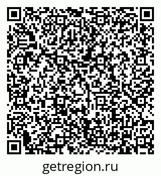79634330564