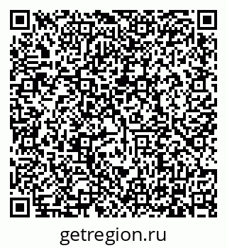 79634330565