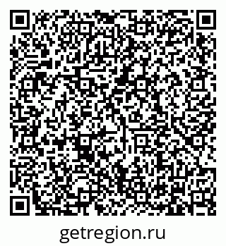 79634330566
