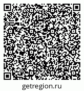 79634330567