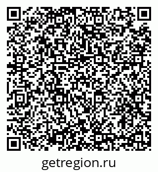 79634330569