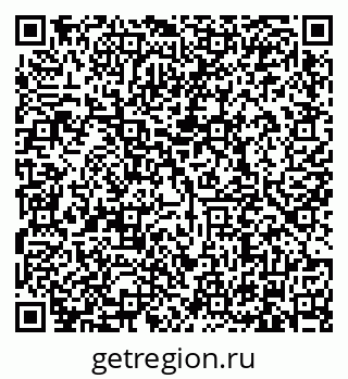 79634330570