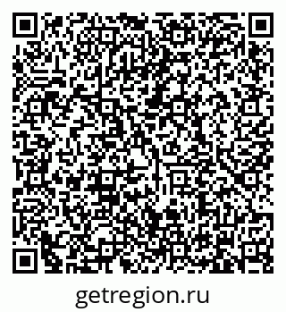 79634330571