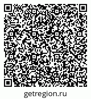 79634330572