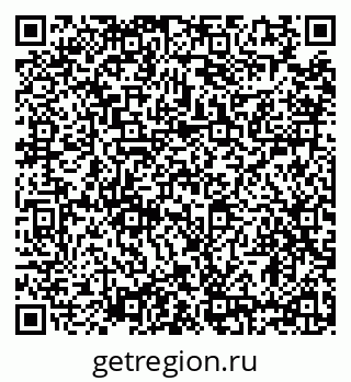 79634330573