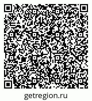 79634330574