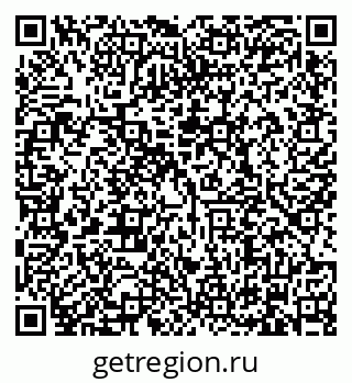 79634330576
