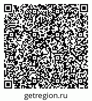 79634330577