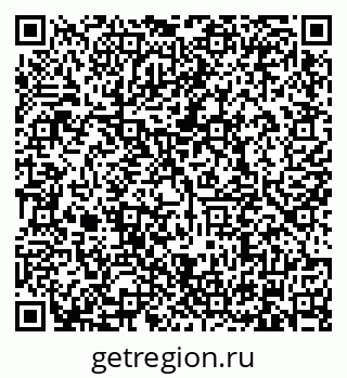 79634330579
