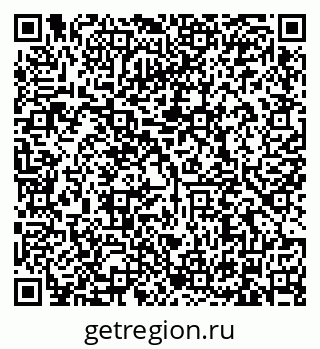 79634330580