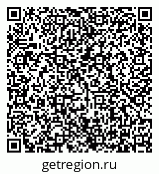 79634330581