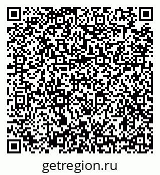 79634330582