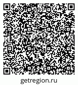 79634330583