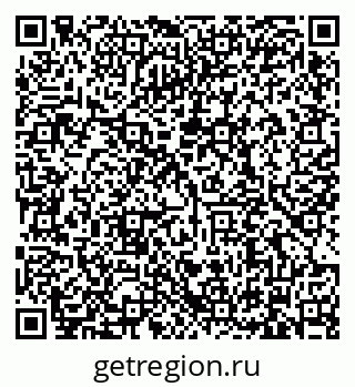 79634330584