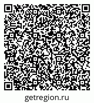 79634330586