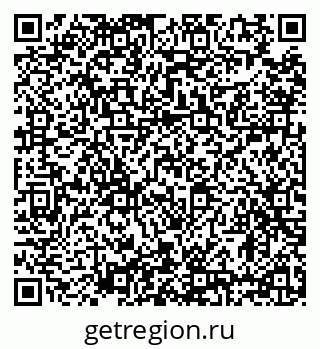 79634330587