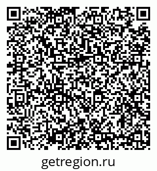 79634330588