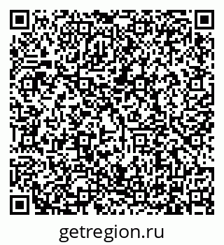 79634330589