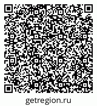 79634330590