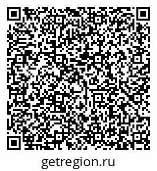 79634330591