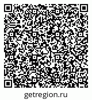 79634330592