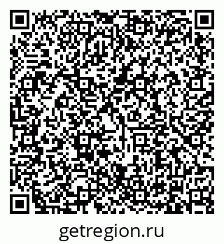 79634330593
