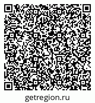 79634330594