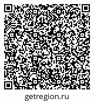 79634330597