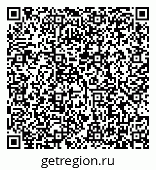 79634330598