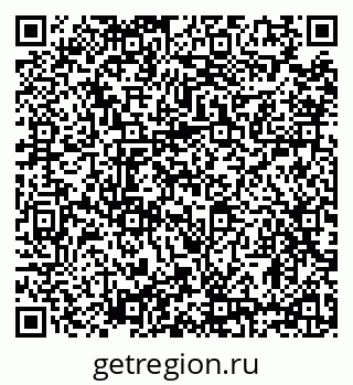 79634330599