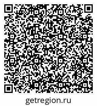 79634330602