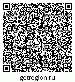 79634330603