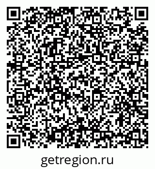 79634330604