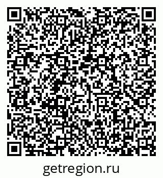 79634330605