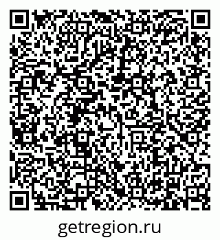 79634330607