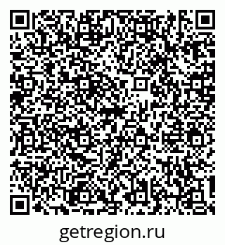 79634330609
