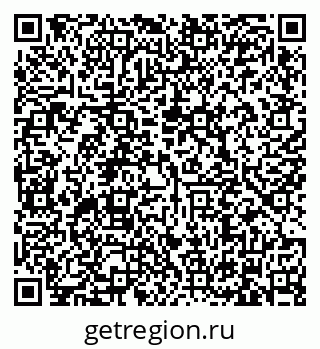 79634330610