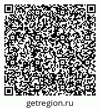79634330612