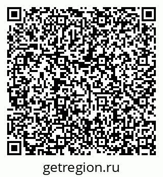 79634330613