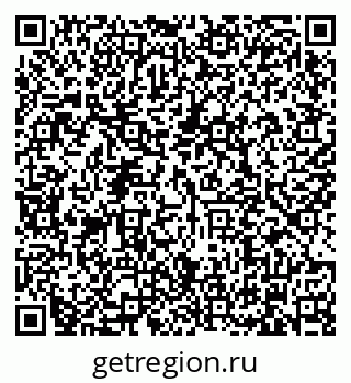 79634330614